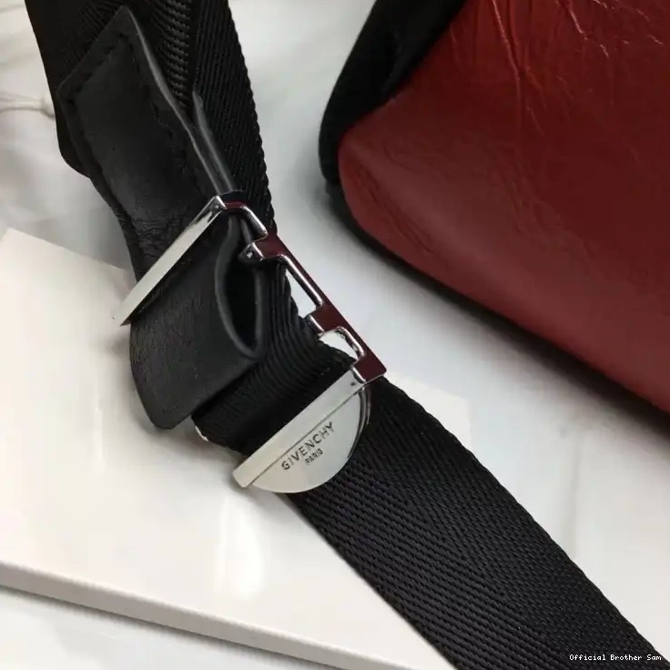 Official Brother Sam Bags Givenchy 1910GIV0035 0821